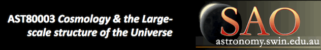 AST80003