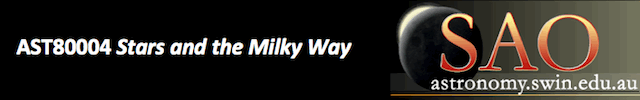 AST80004