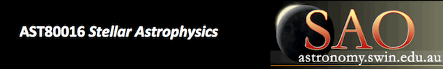 AST80016